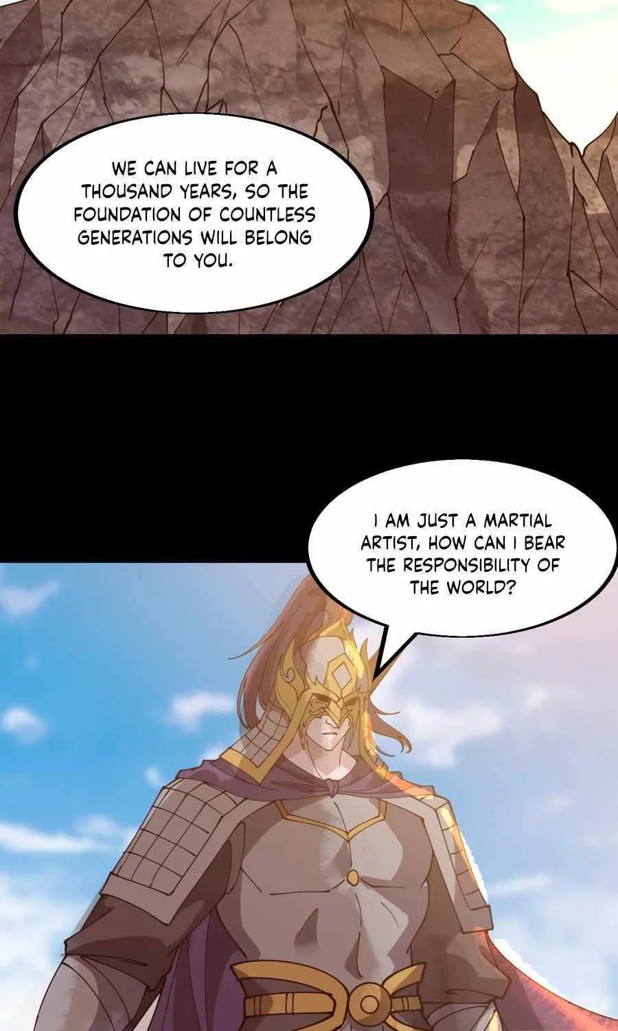 Chapter 561 — page 29