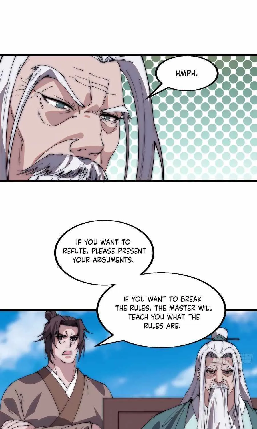 Chapter 561 — page 3