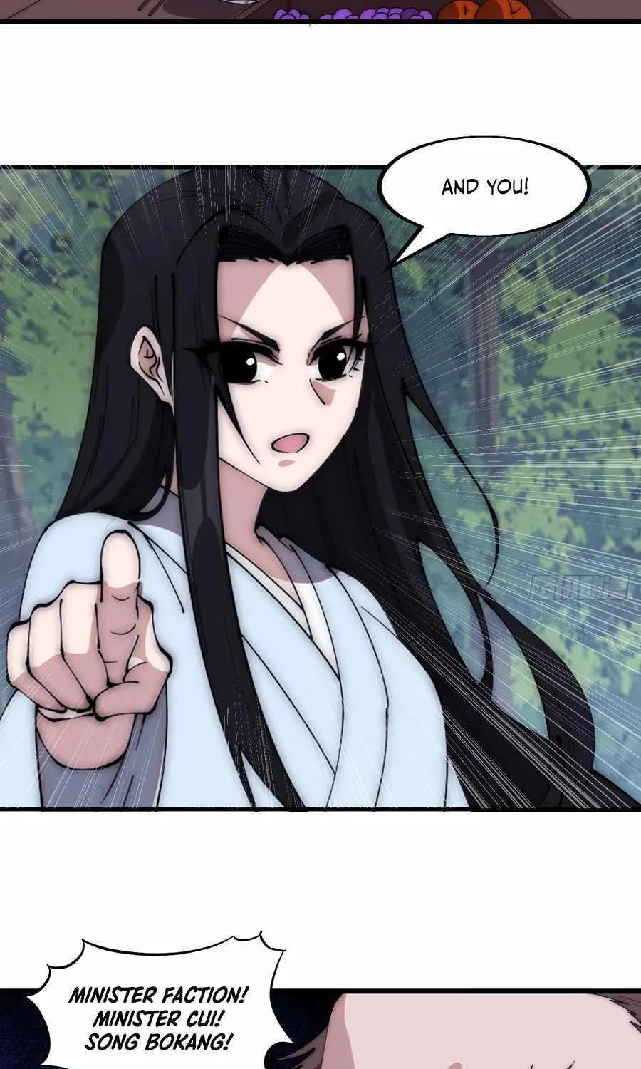 Chapter 561 — page 5