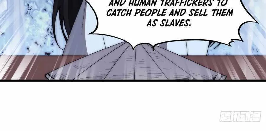 Chapter 561 — page 7
