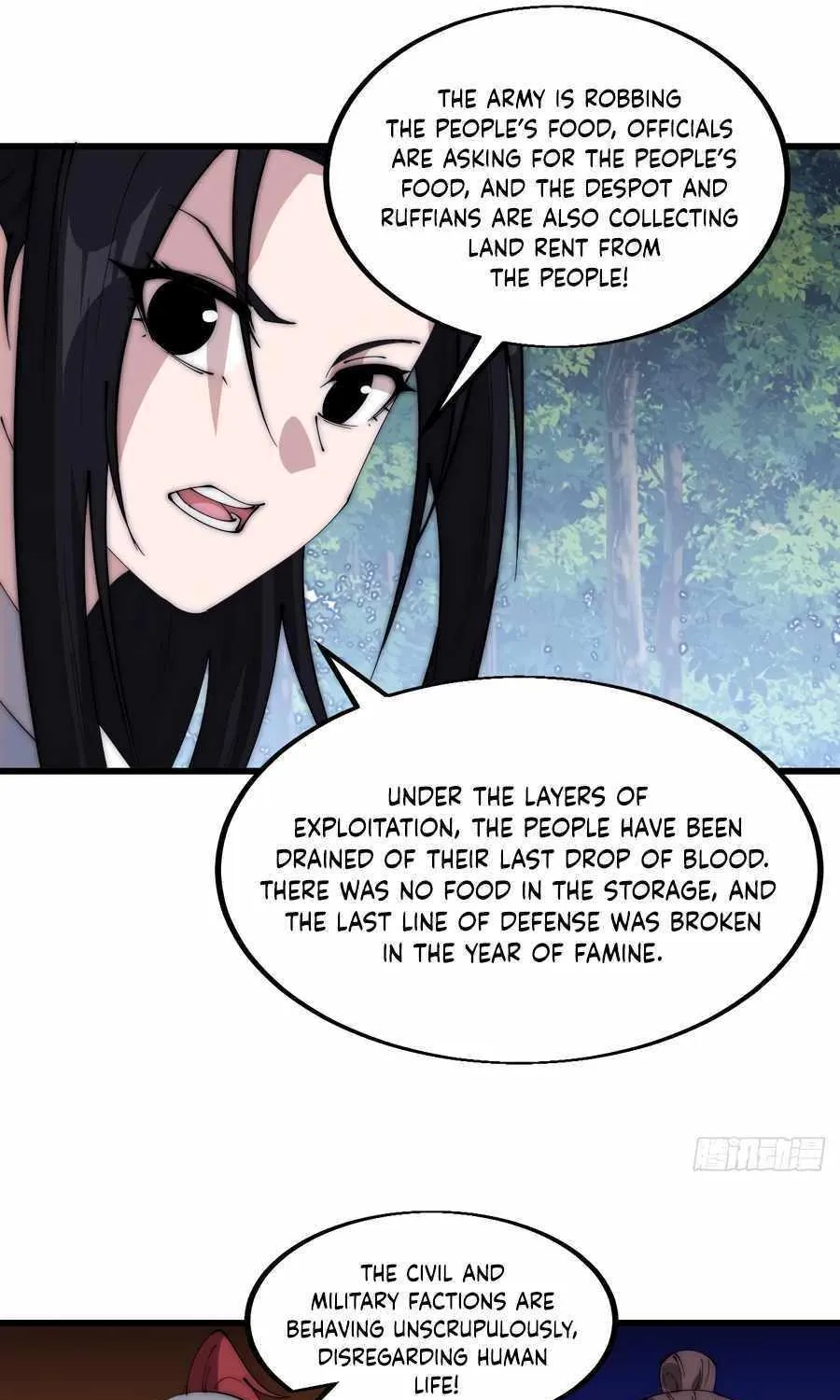 Chapter 561 — page 8