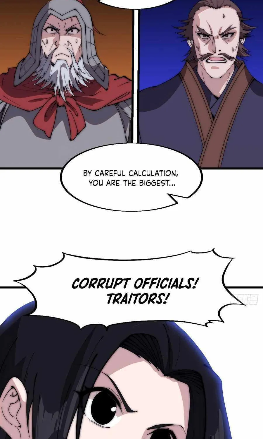 Chapter 561 — page 9