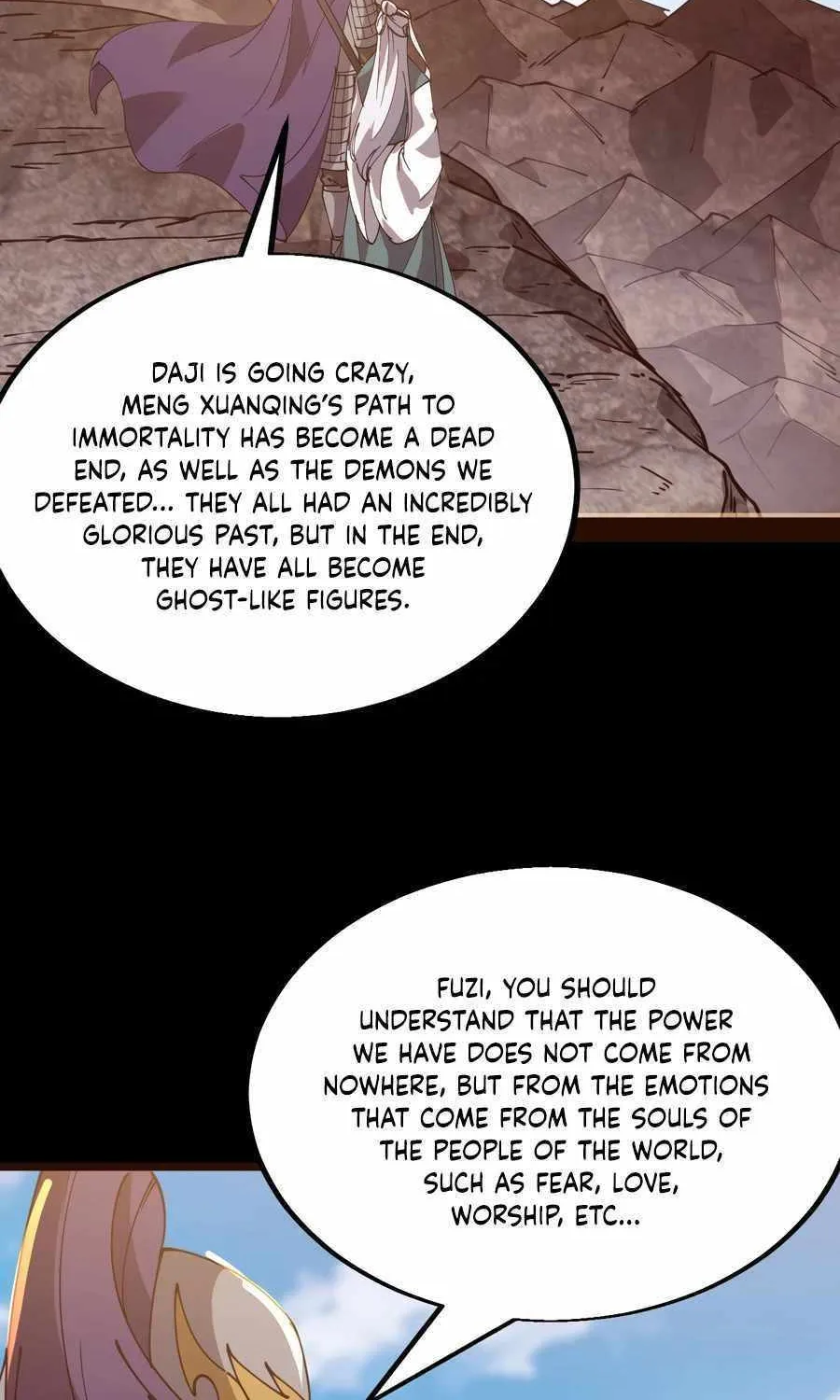 Chapter 562 — page 10