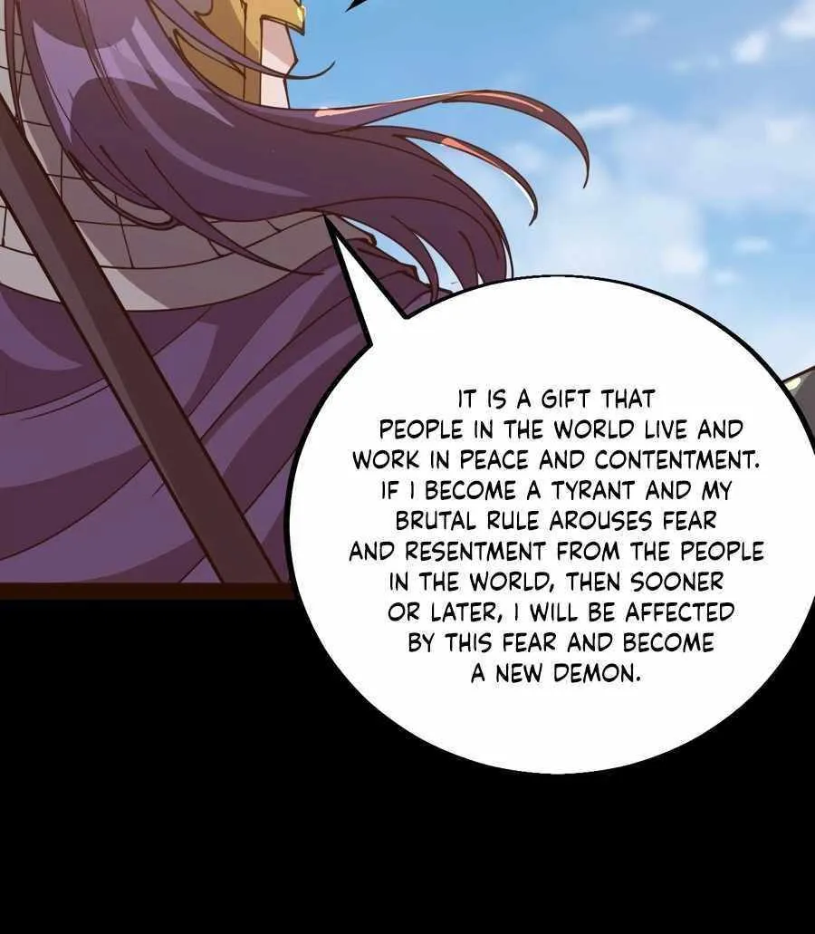 Chapter 562 — page 11