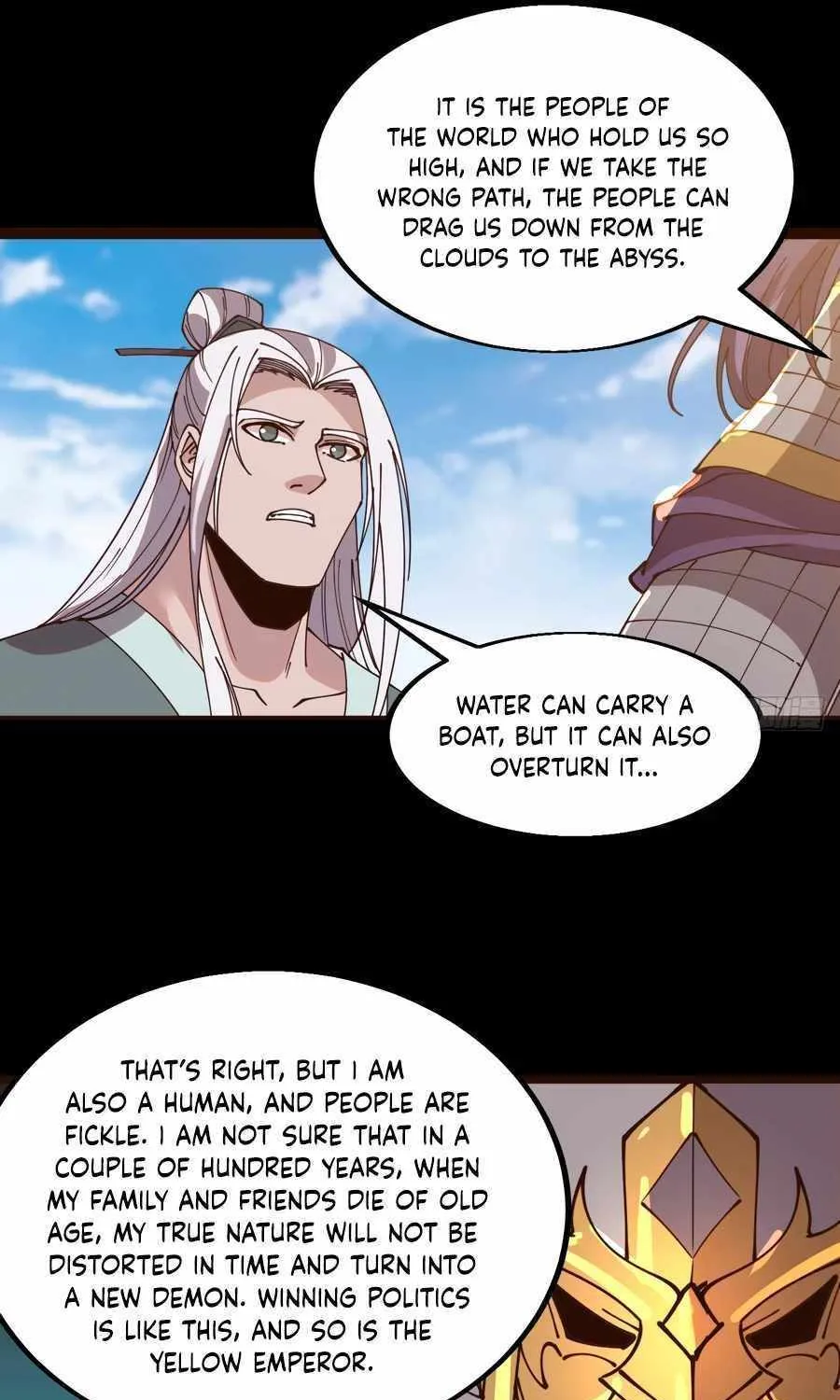 Chapter 562 — page 12