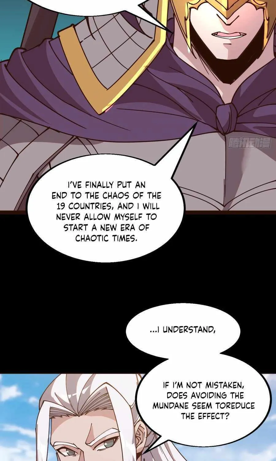 Chapter 562 — page 13