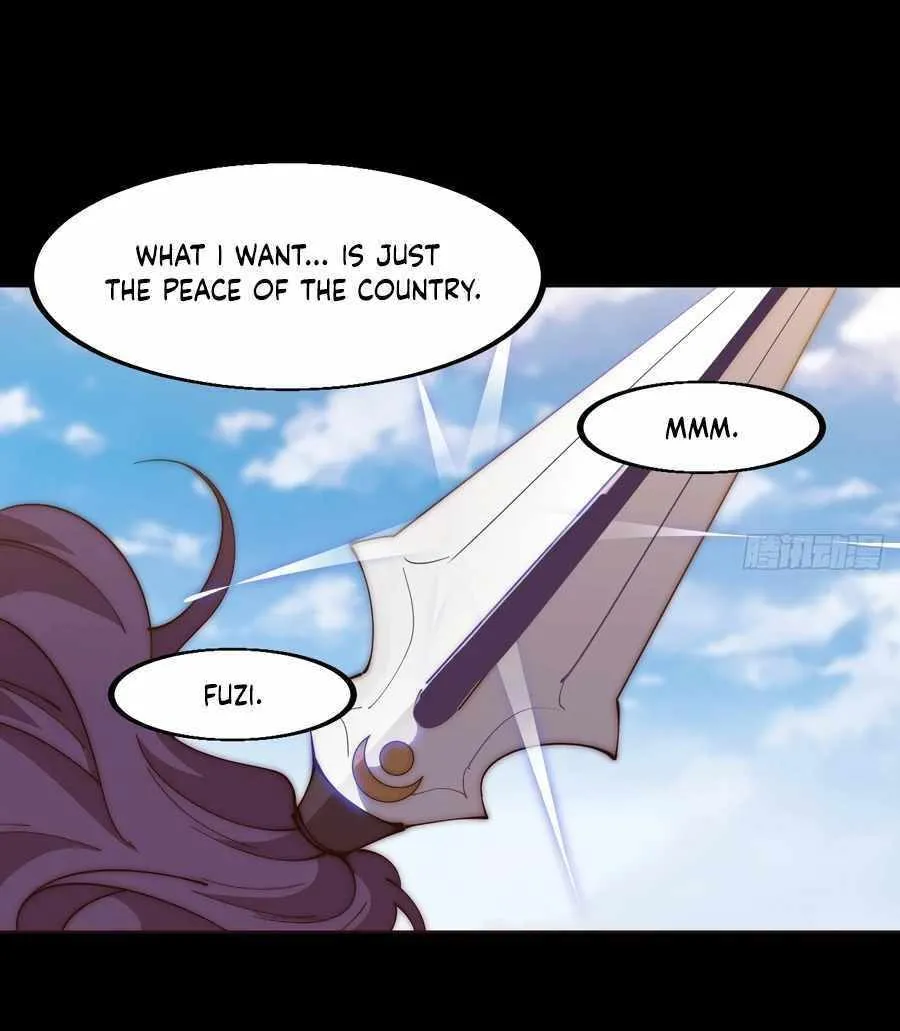 Chapter 562 — page 16