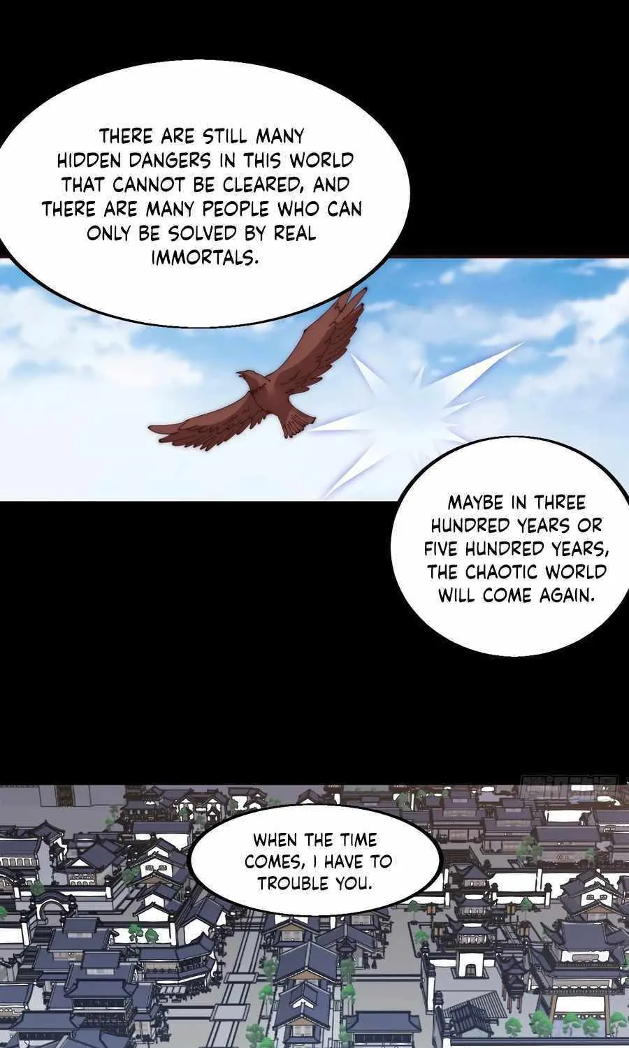 Chapter 562 — page 17