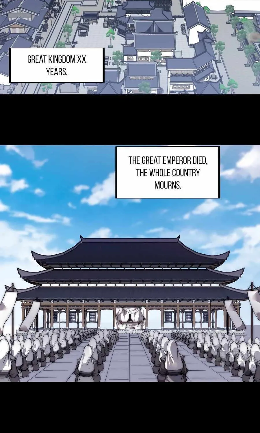 Chapter 562 — page 18