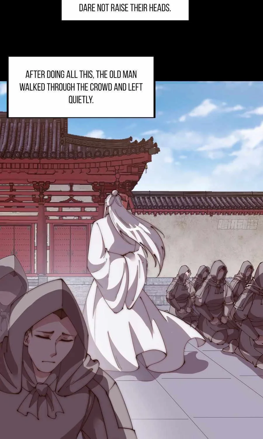 Chapter 562 — page 22