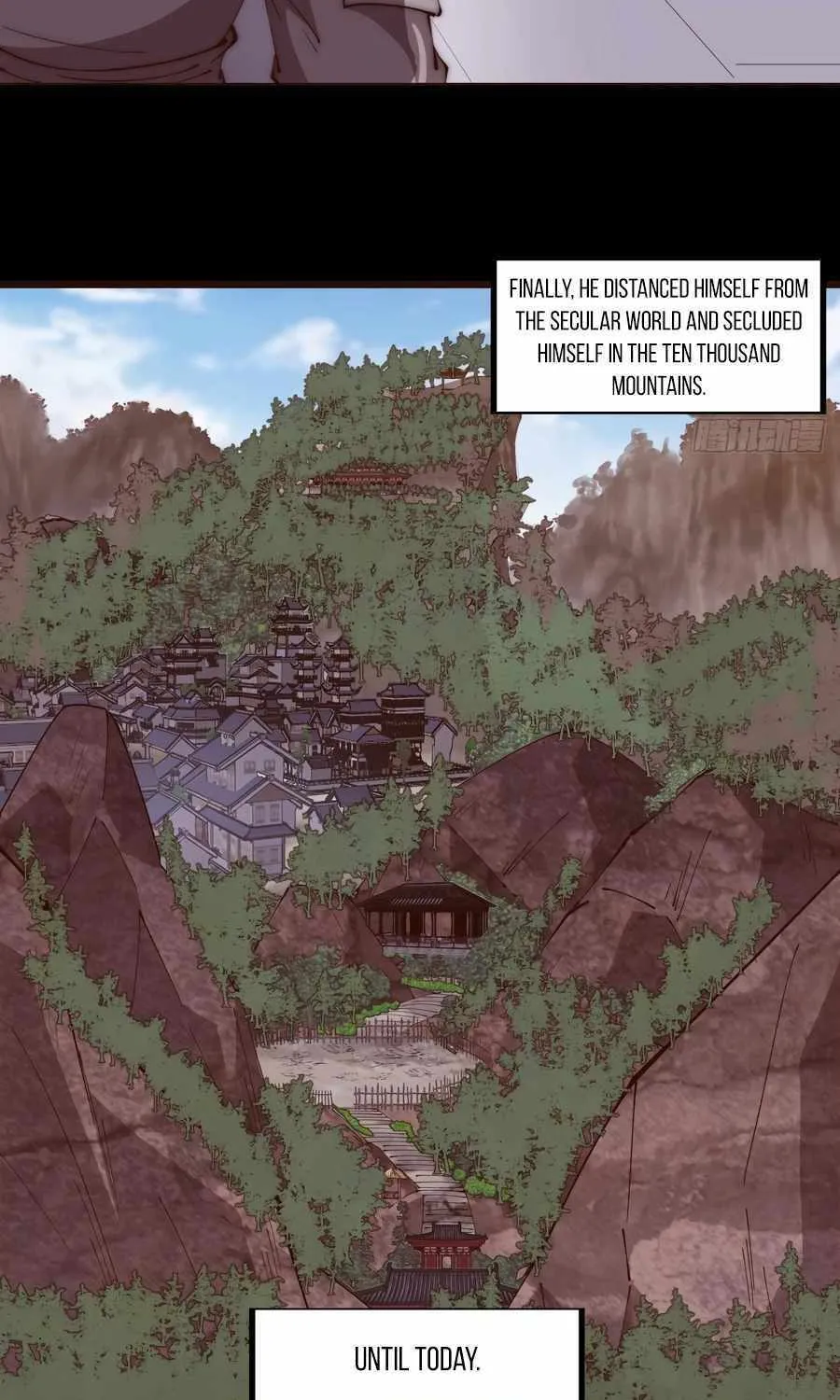 Chapter 562 — page 23