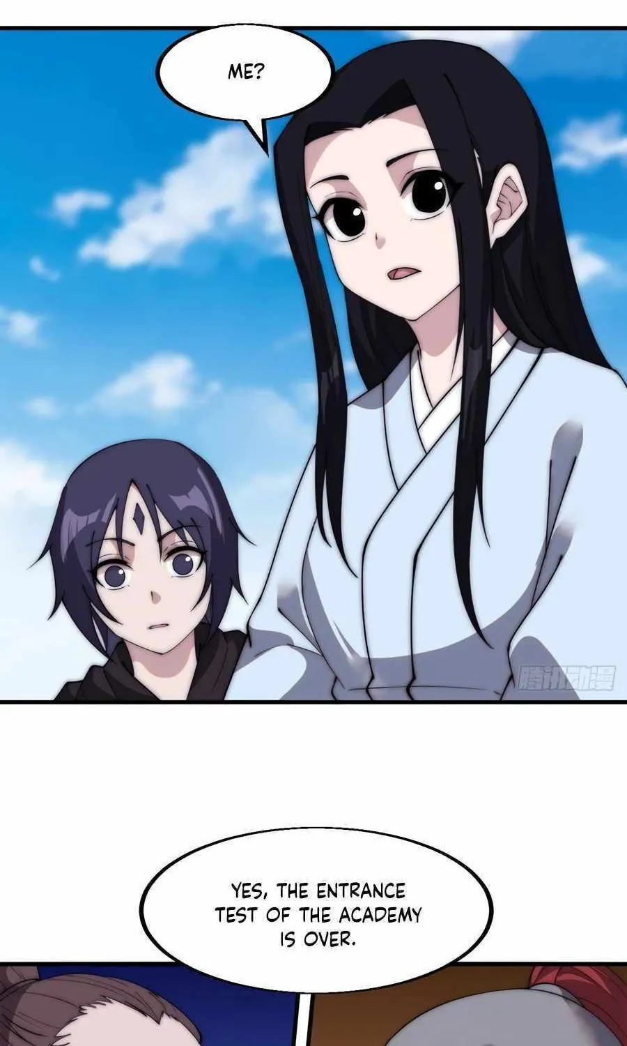 Chapter 562 — page 26