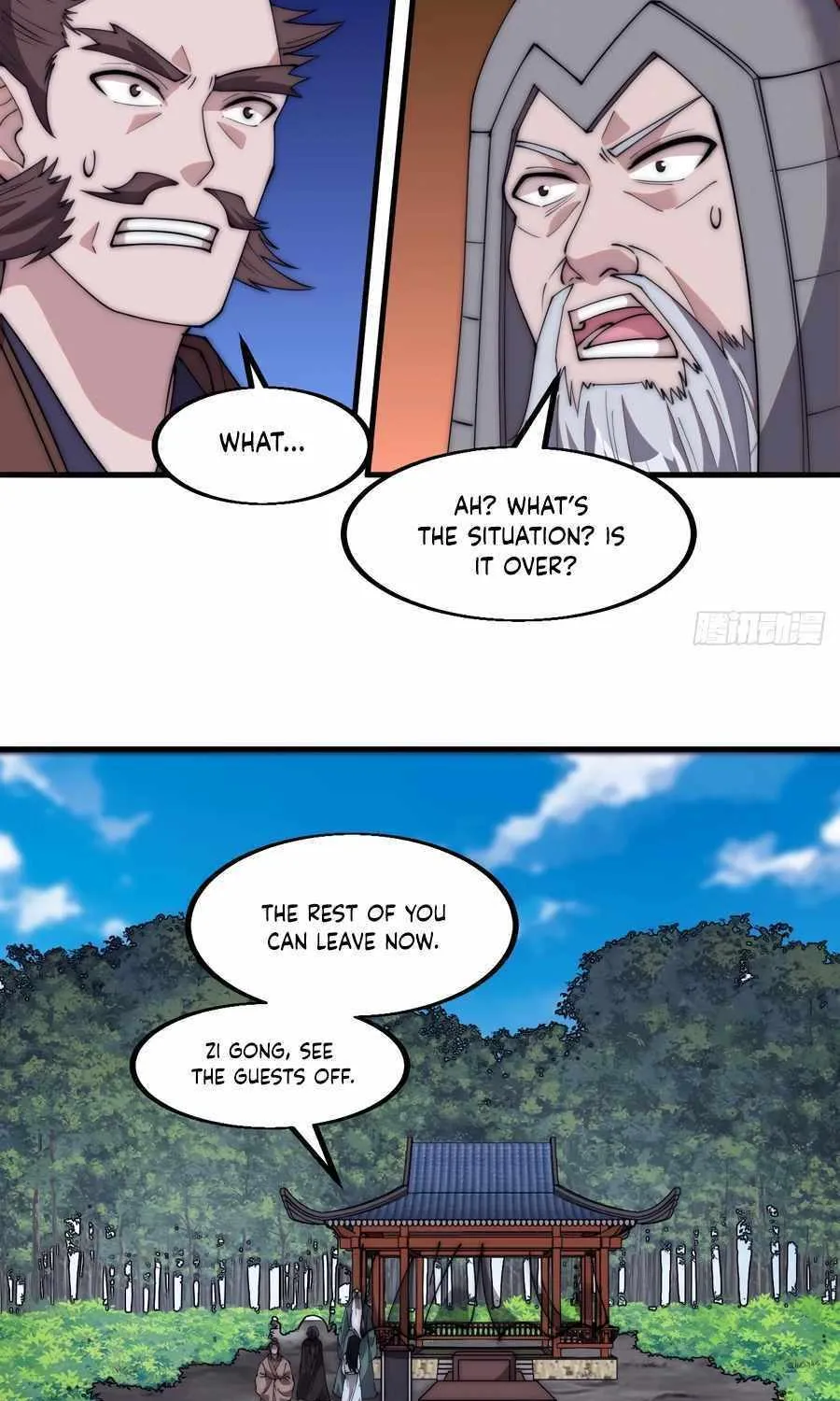 Chapter 562 — page 27