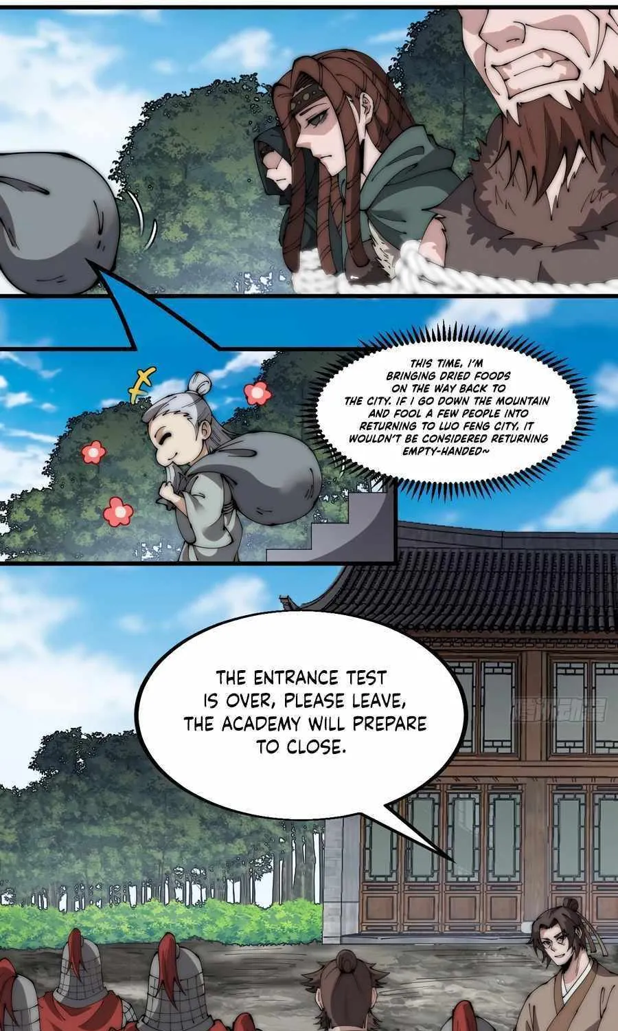 Chapter 562 — page 30