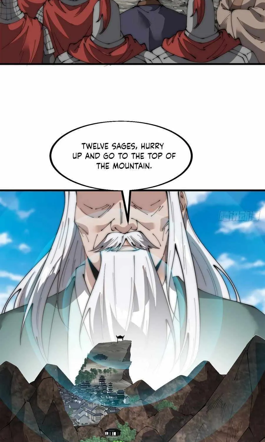 Chapter 562 — page 31