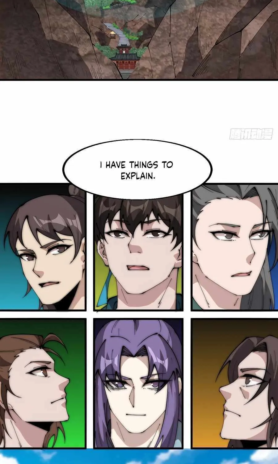 Chapter 562 — page 32