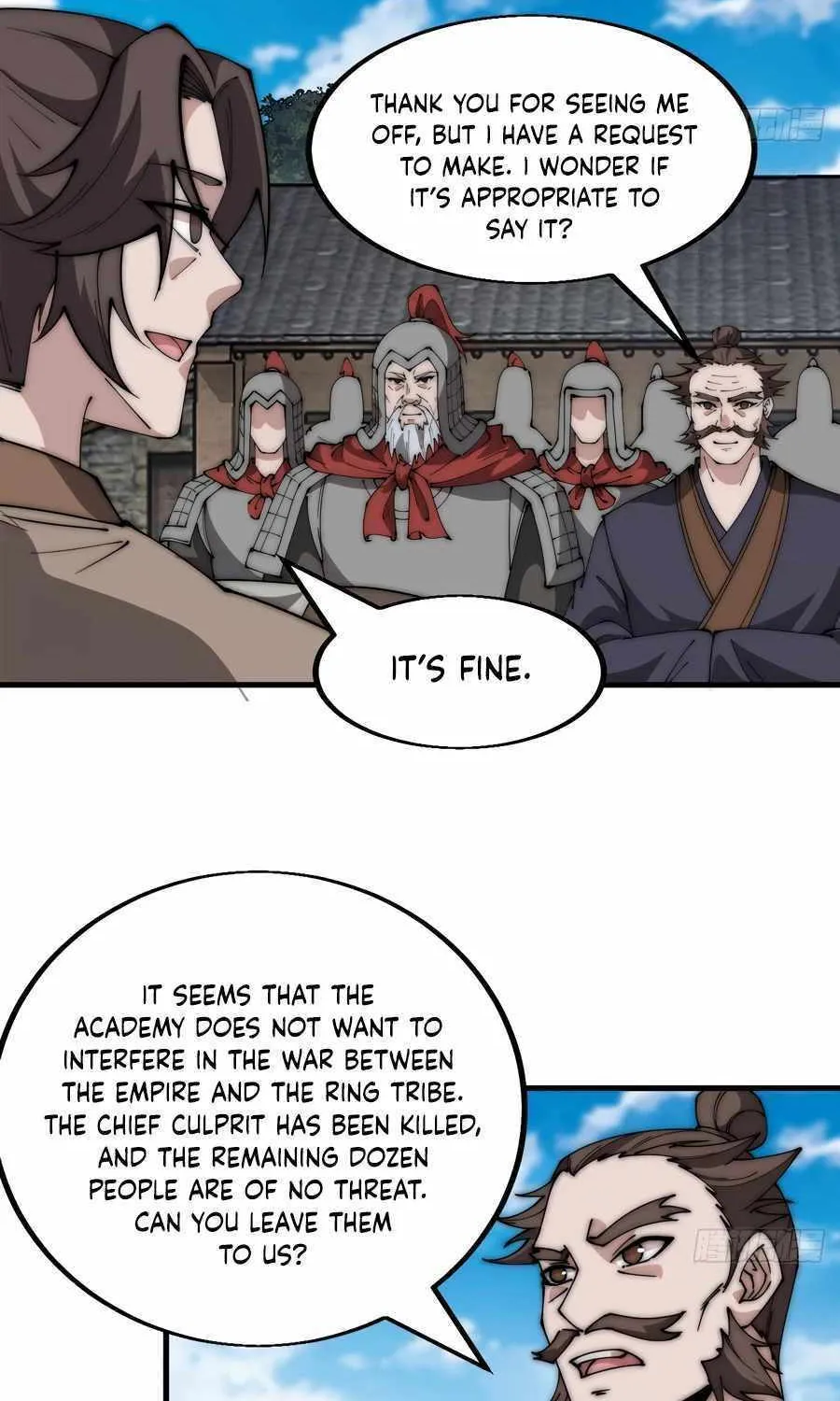 Chapter 562 — page 33