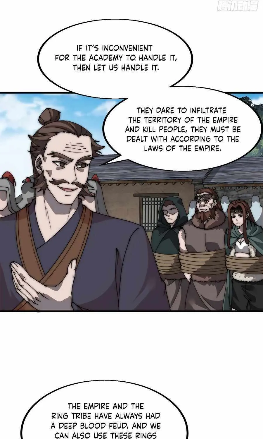 Chapter 562 — page 35
