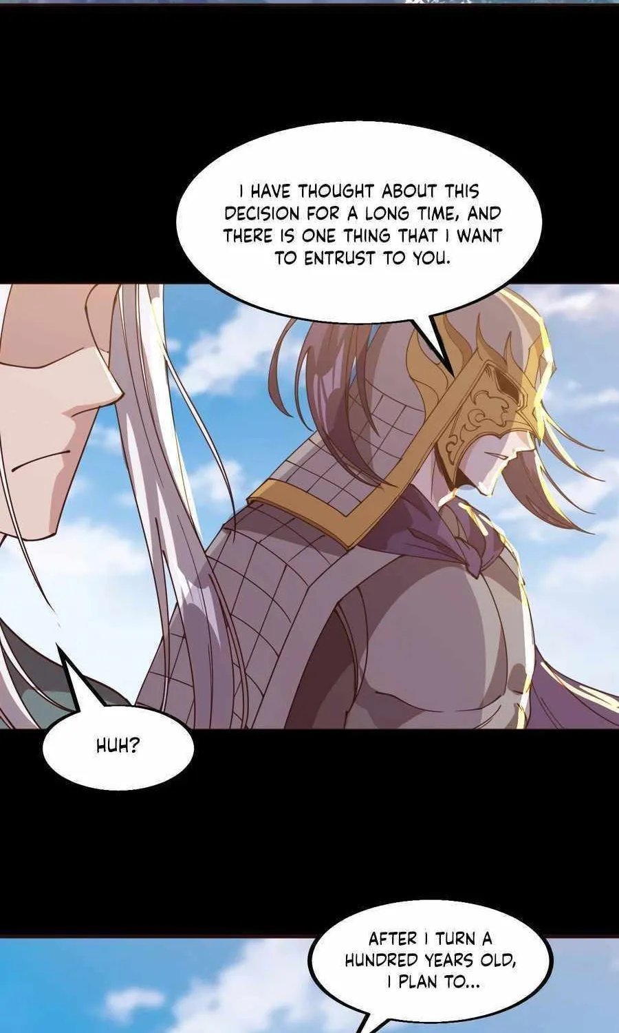 Chapter 562 — page 4