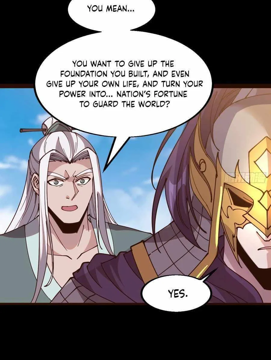 Chapter 562 — page 6