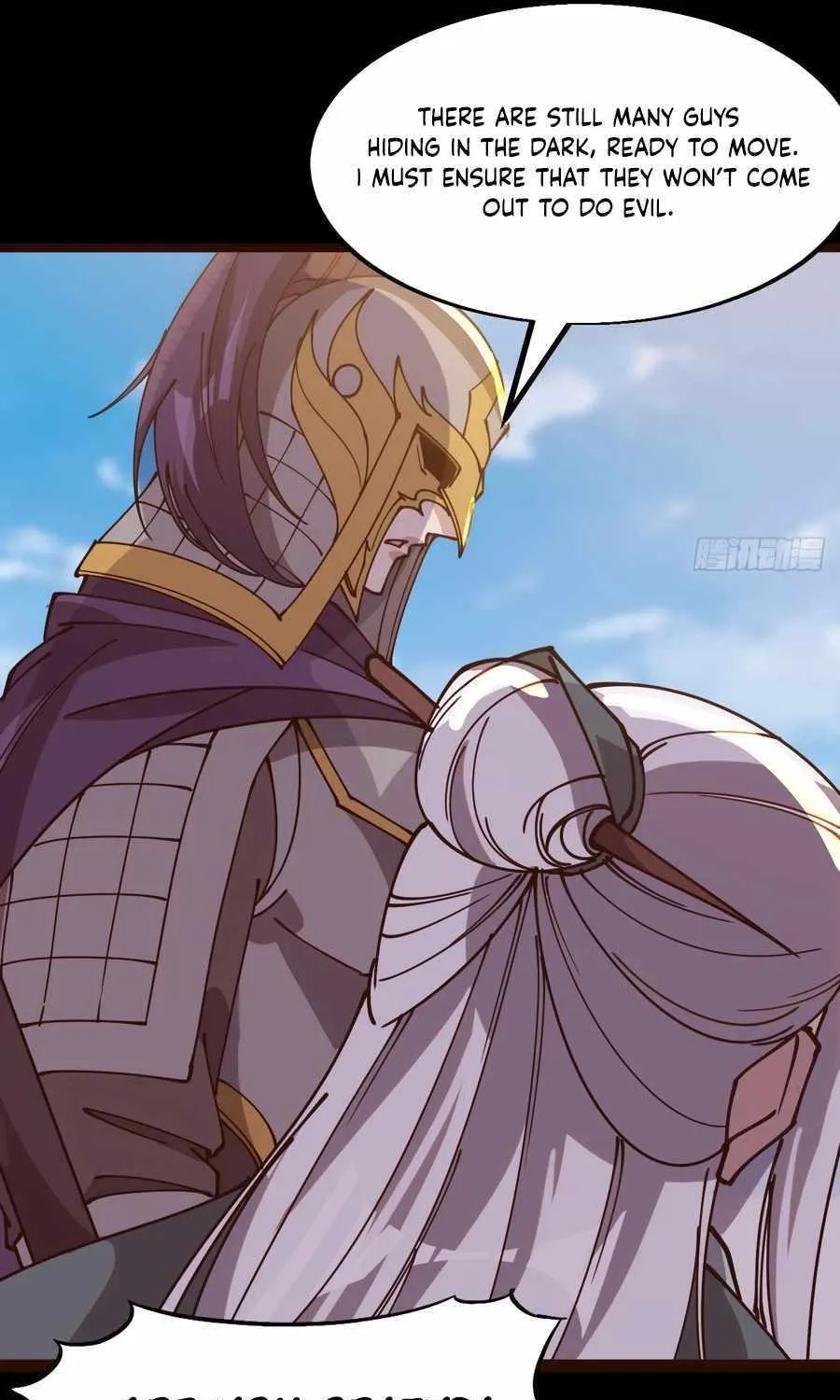 Chapter 562 — page 7