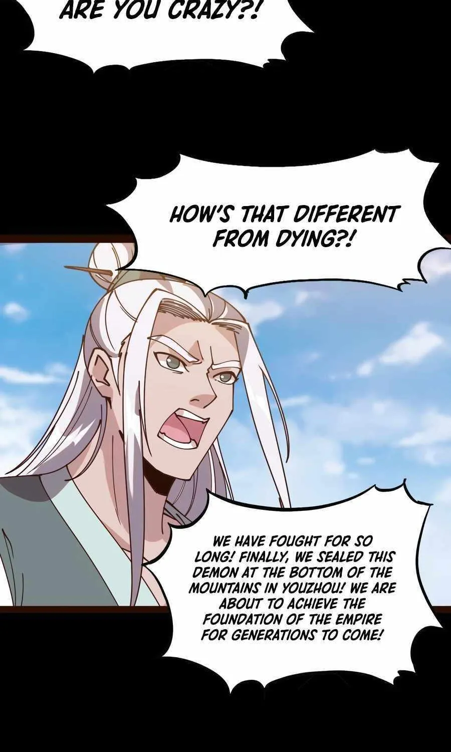Chapter 562 — page 8