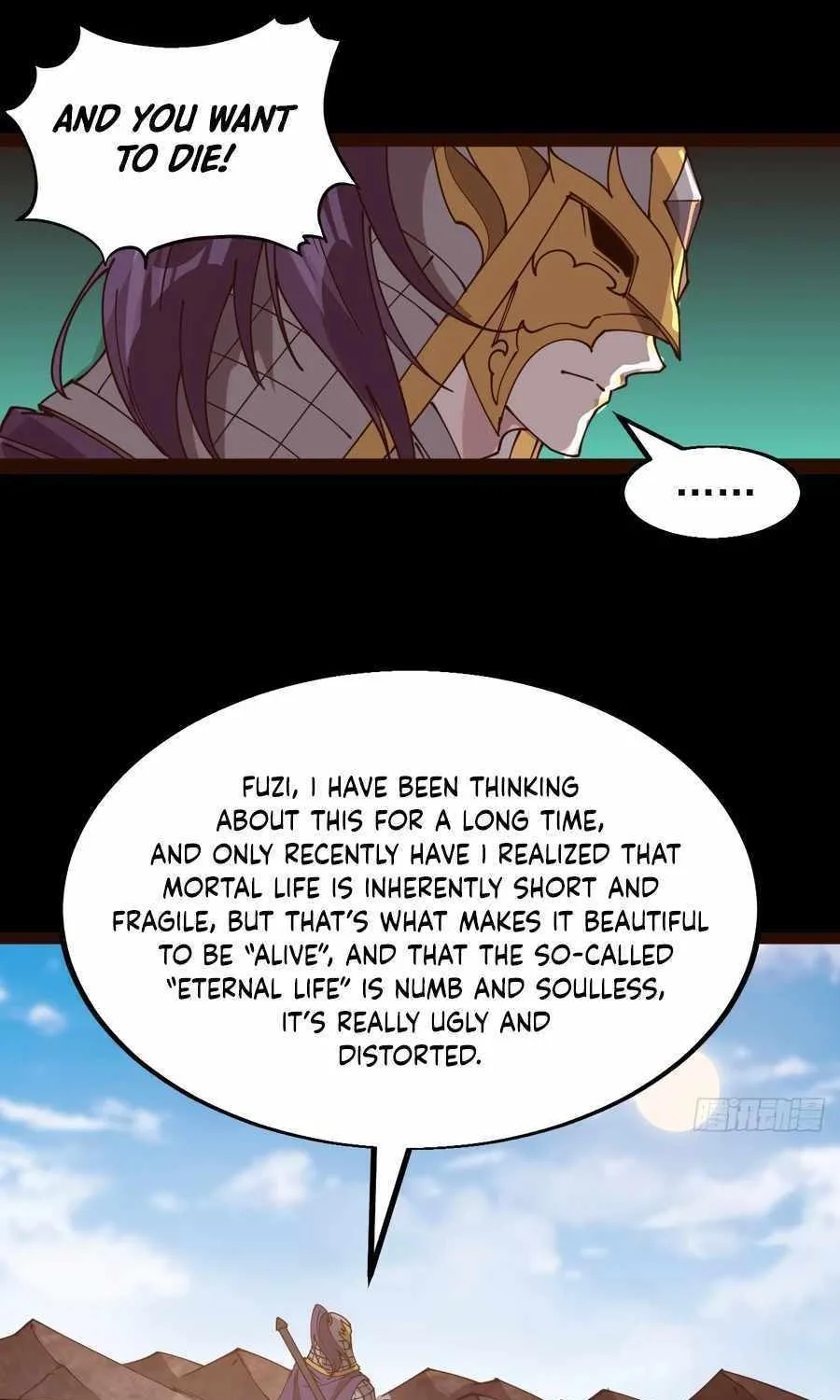 Chapter 562 — page 9