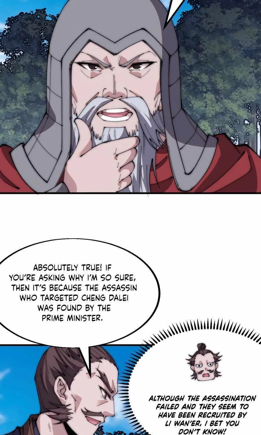 Chapter 563 — page 11