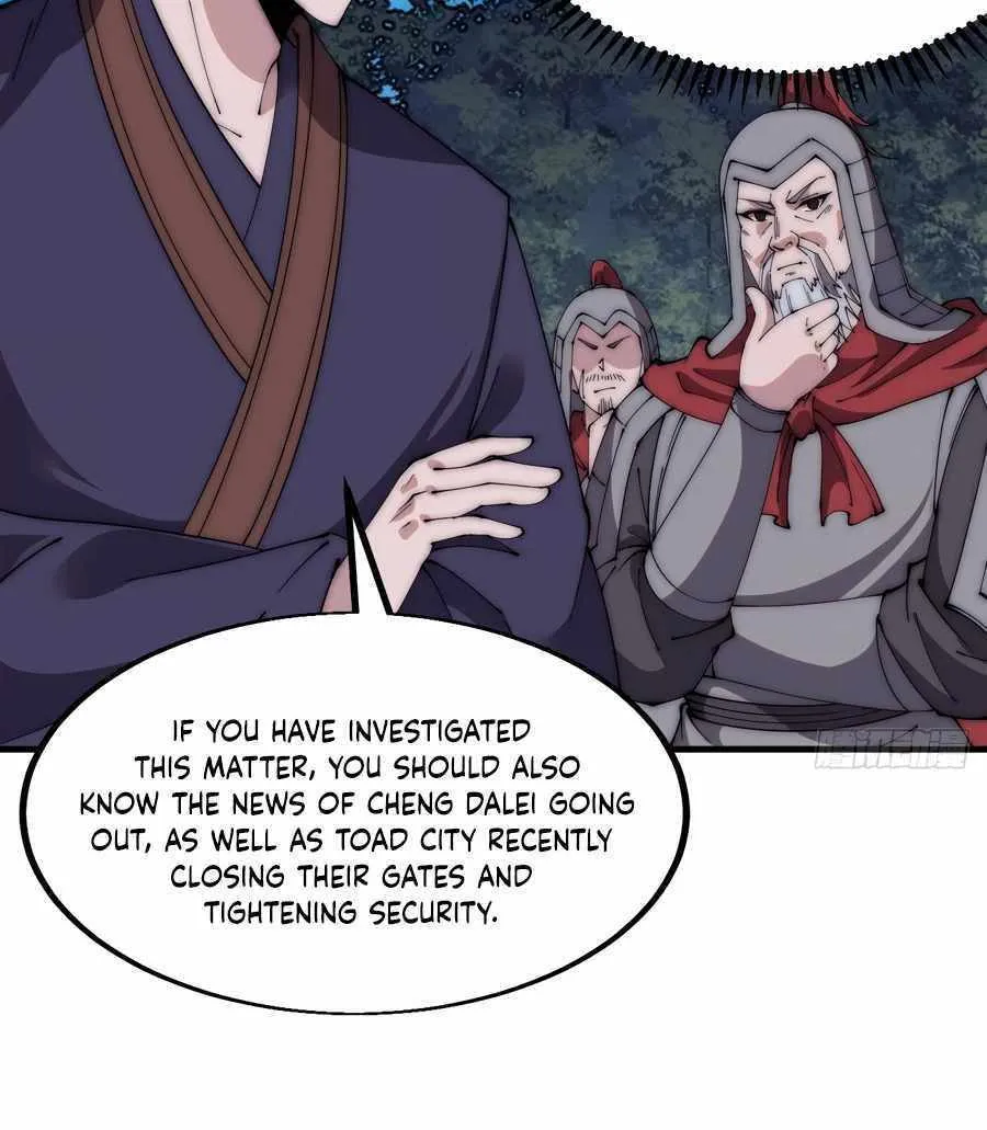Chapter 563 — page 12