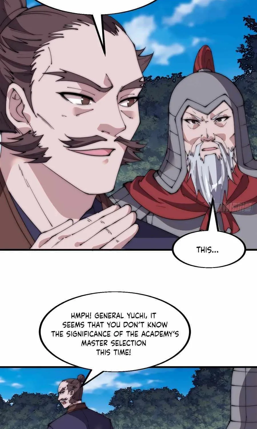 Chapter 563 — page 14