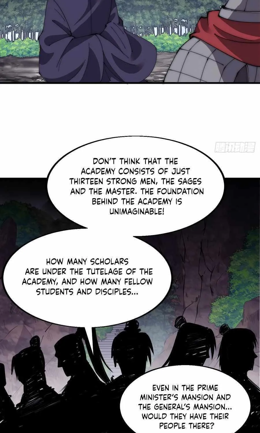 Chapter 563 — page 15