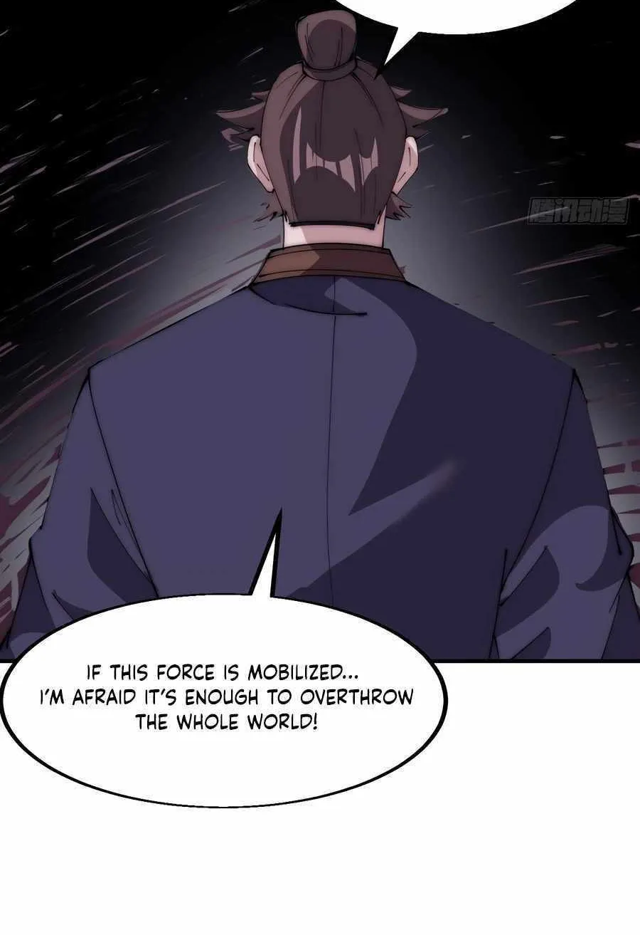 Chapter 563 — page 16