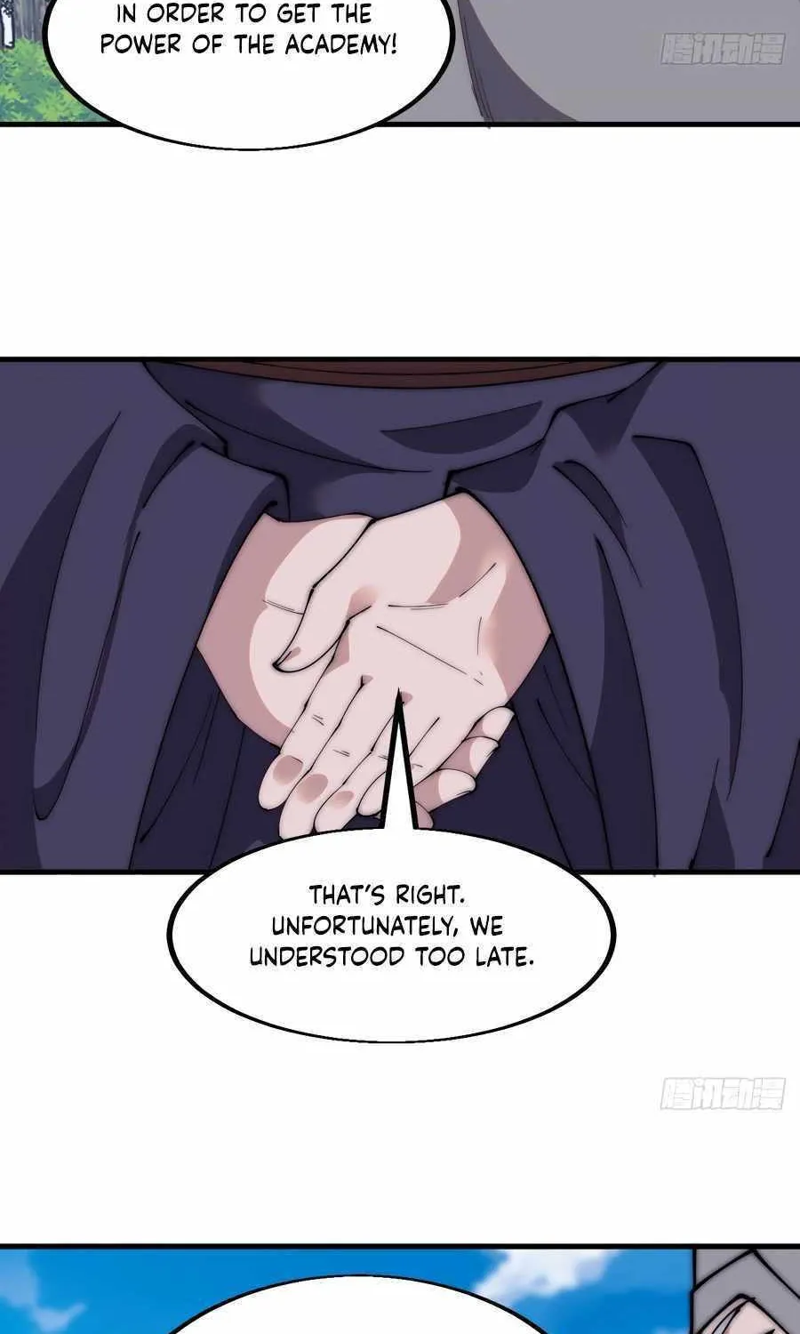 Chapter 563 — page 18