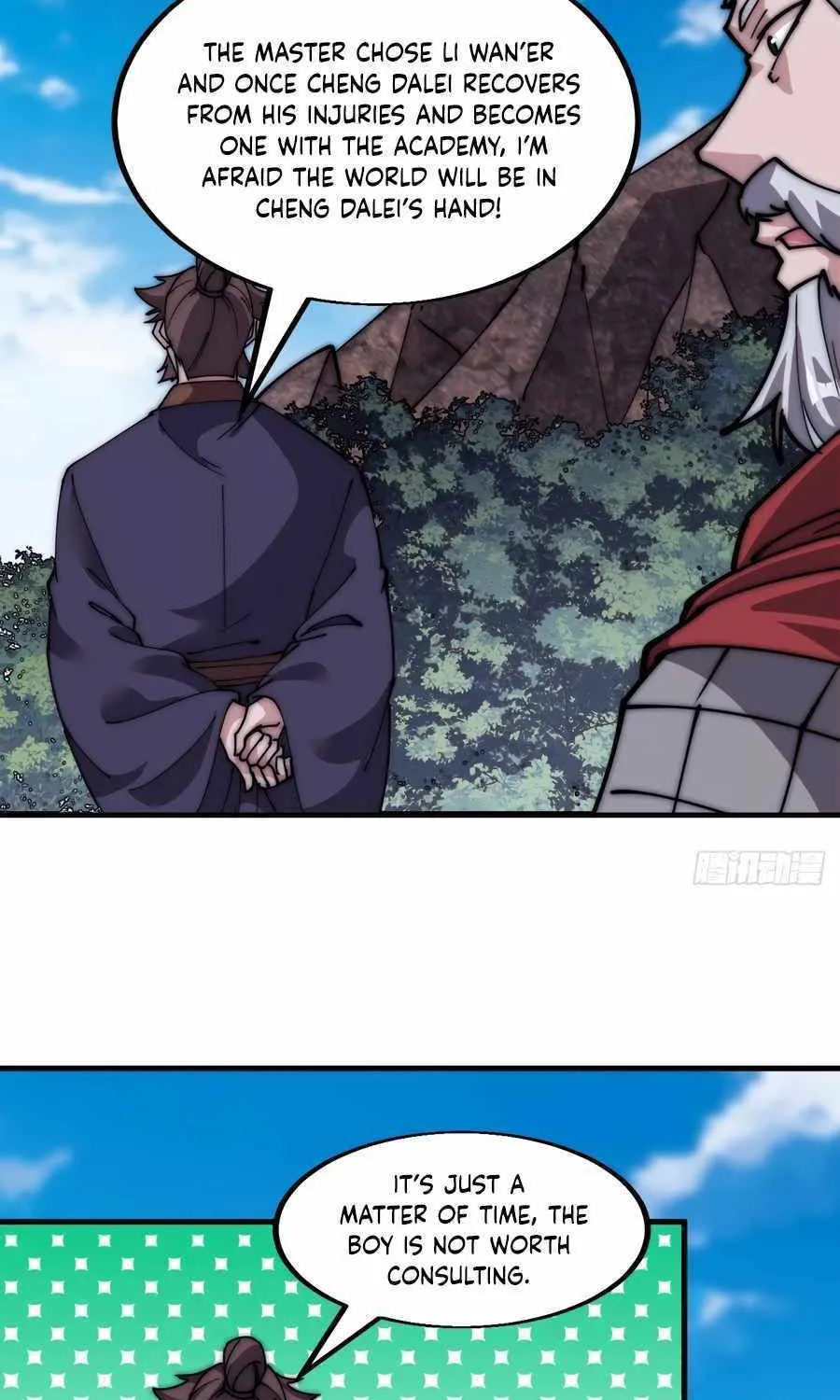 Chapter 563 — page 19