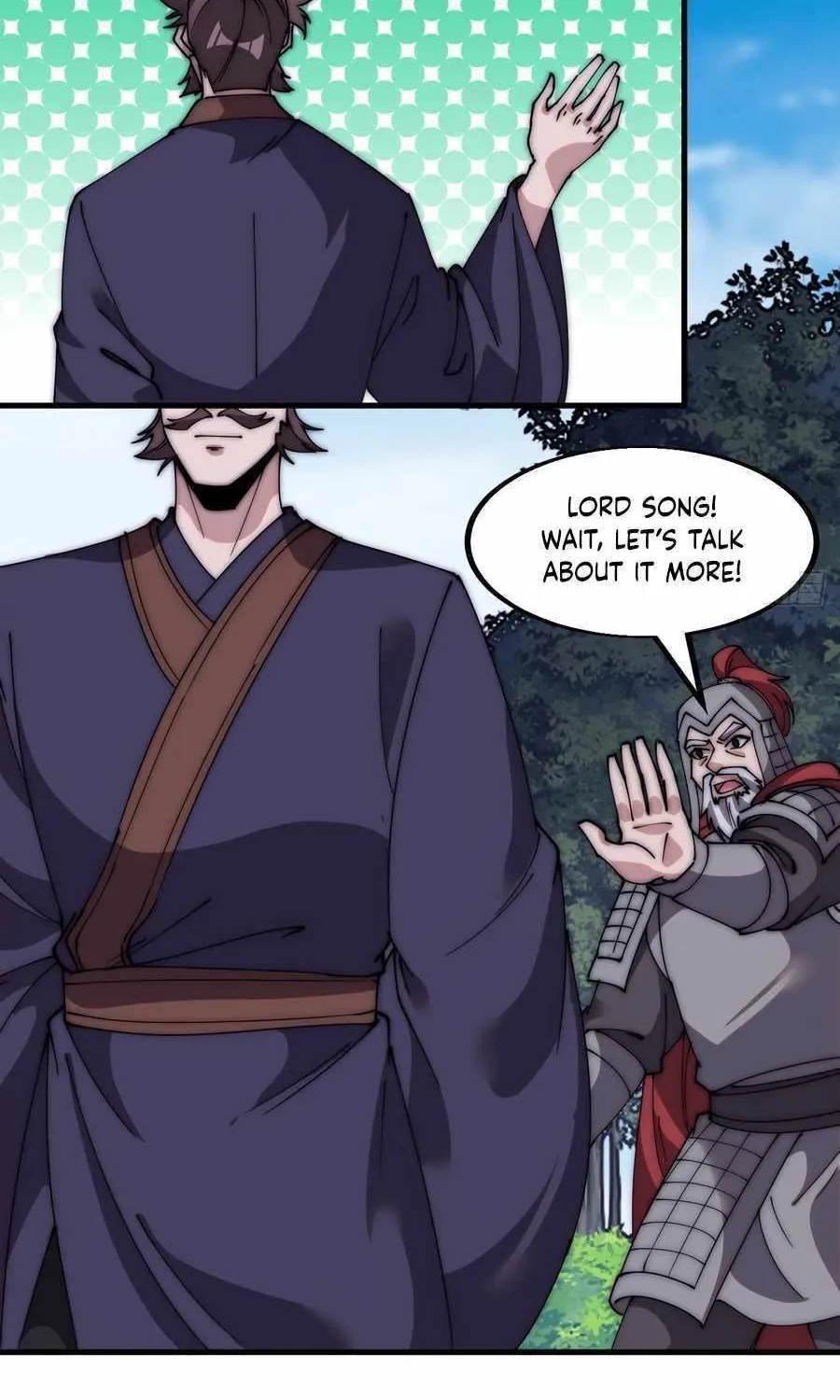 Chapter 563 — page 20