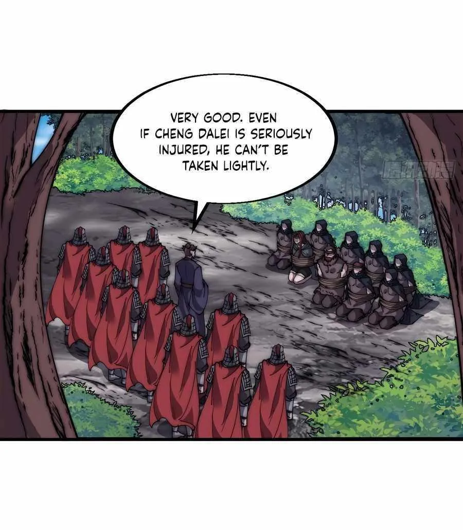 Chapter 563 — page 21