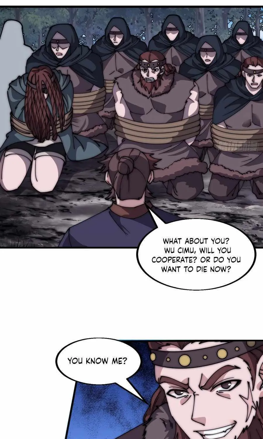 Chapter 563 — page 22