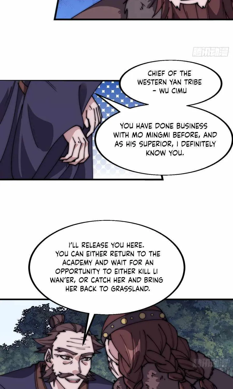 Chapter 563 — page 23