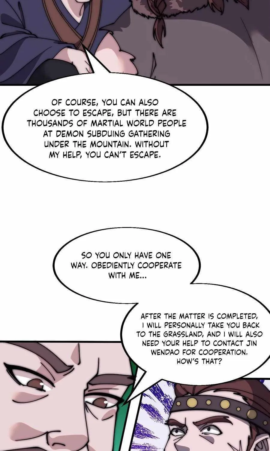 Chapter 563 — page 24