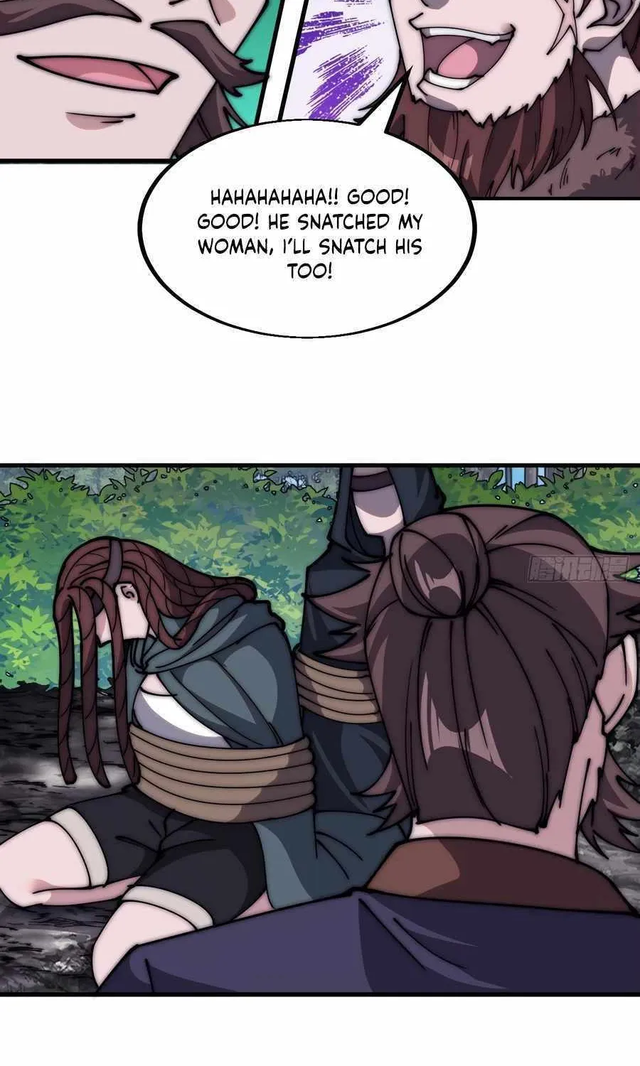 Chapter 563 — page 25