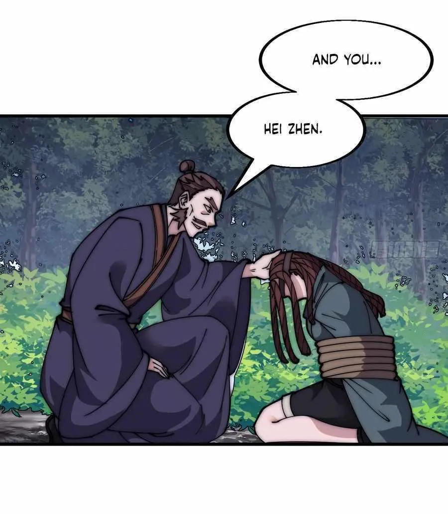 Chapter 563 — page 26