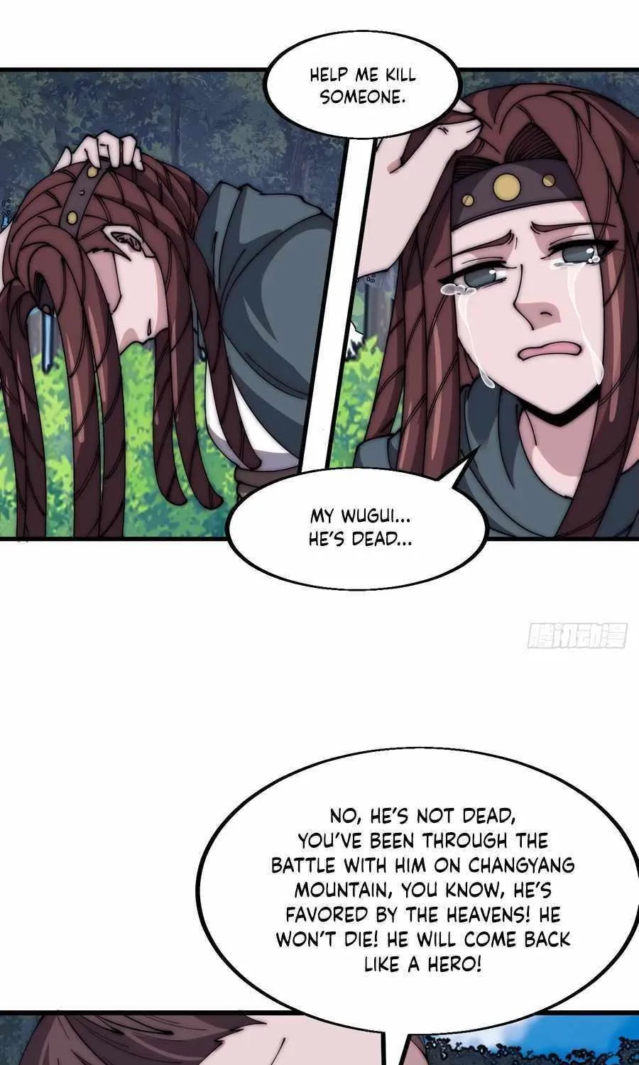 Chapter 563 — page 27