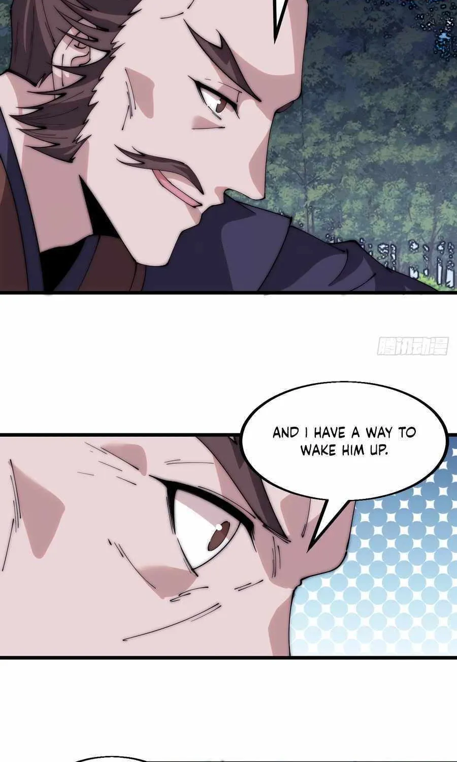 Chapter 563 — page 28