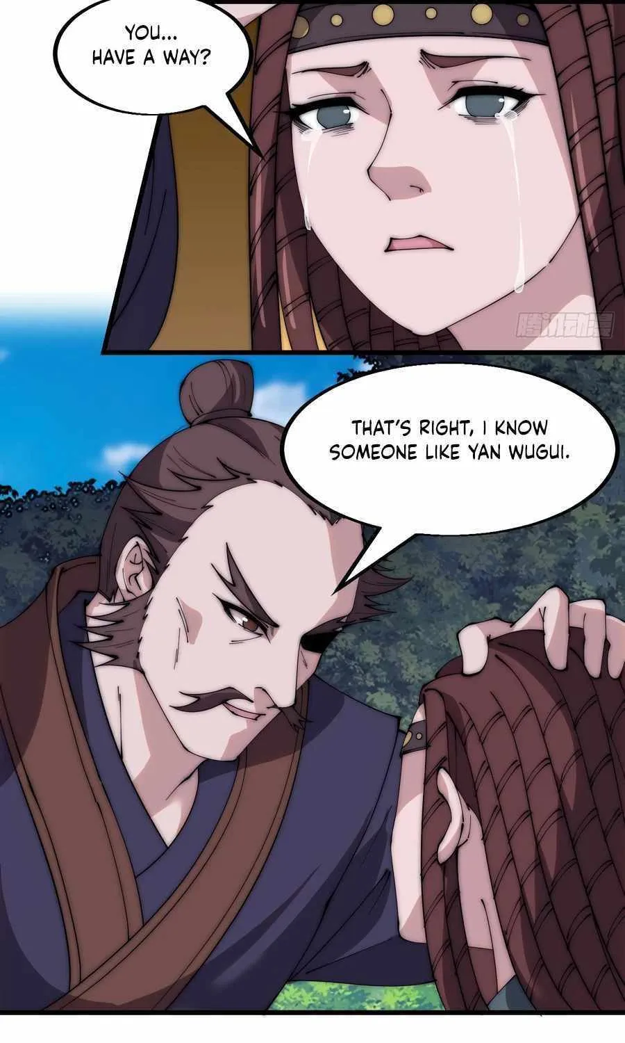 Chapter 563 — page 29