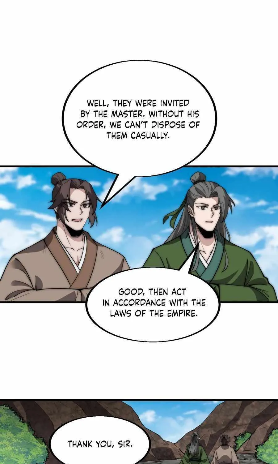 Chapter 563 — page 3