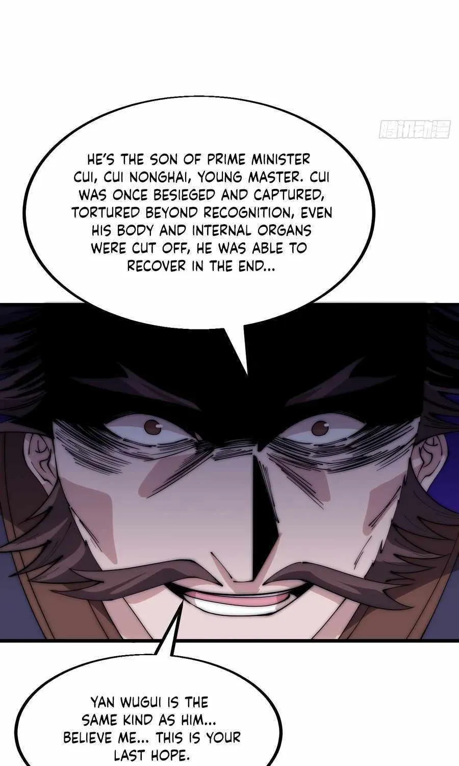 Chapter 563 — page 30