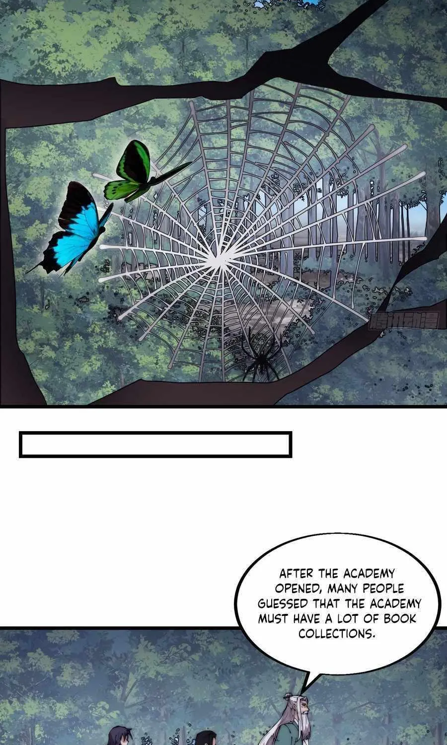 Chapter 563 — page 34