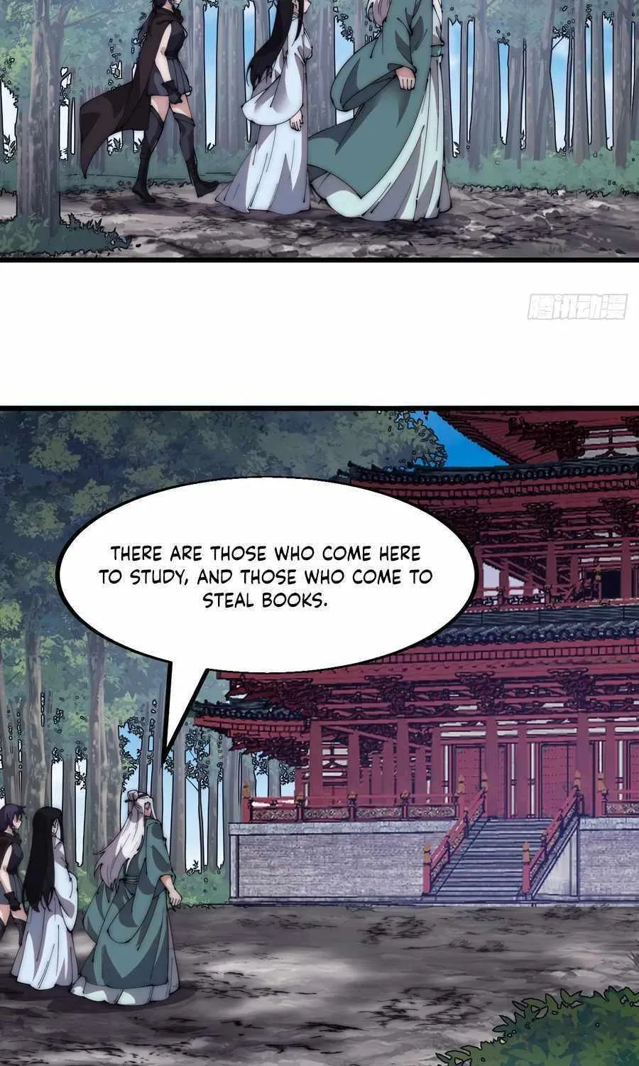 Chapter 563 — page 35
