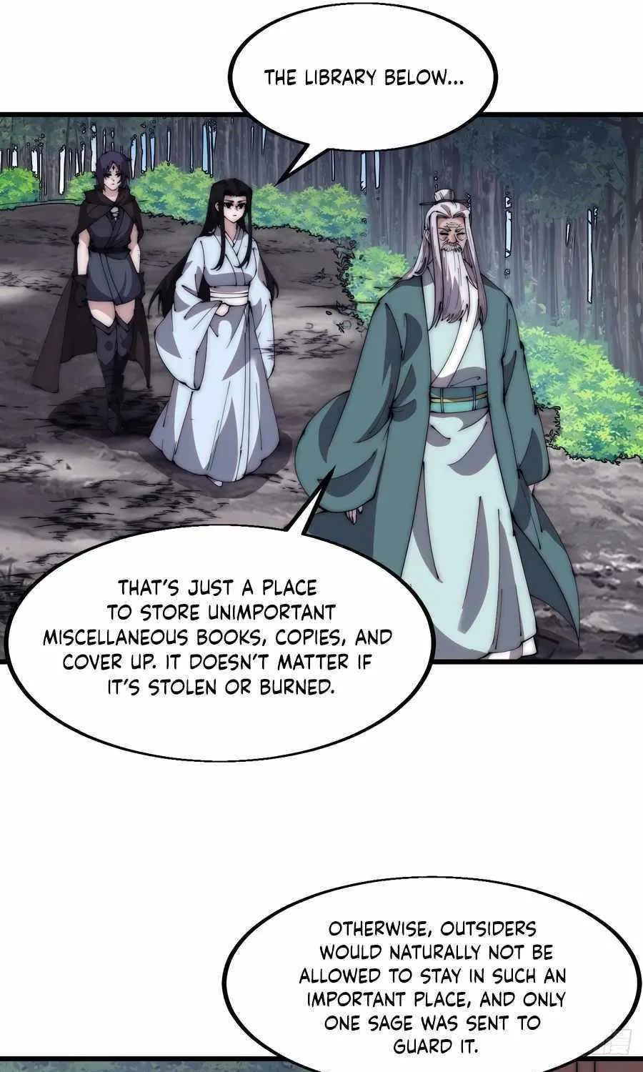 Chapter 563 — page 37