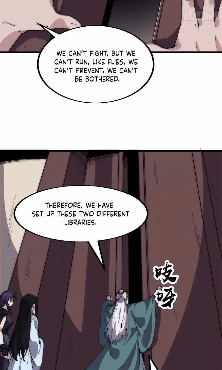 Chapter 563 — page 39